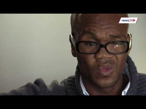 Eye gouged out, face carved in mob justice: ex-convict turns his life around