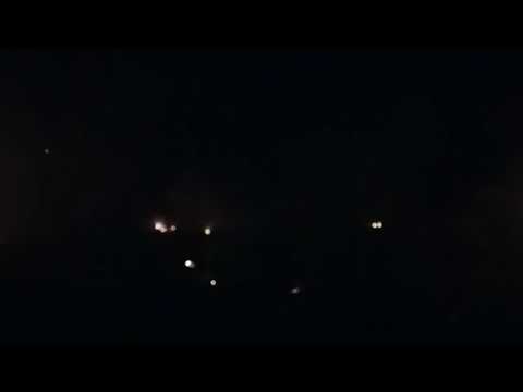 ලැව් ගිනි..😉😉