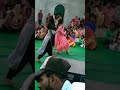 Mehak Sharma Hoshiarpur Wali Khubsurat Dancer In Friend