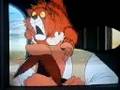 Holy Shit Aristocats 2