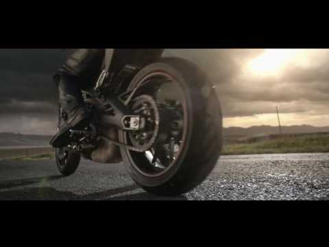 Dunlop Padangos Winter Sport 5 91 H (C C B 72dB) video