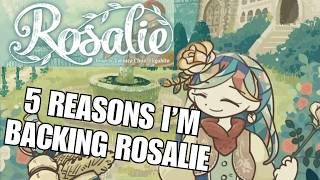 The Board Gaming Doctor - Royals video thumbnail