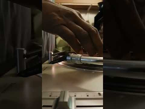 REGGAE CLASSIC VOL 733.INDIKA SOUNDS. 🎼🎤😎🤗🤗🙏🎛🚀🔥🎛🙏🙏🎵🎵📖🎶💯💯🚀🎼🎤