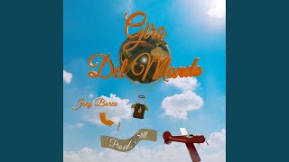 Giro Del Mondo Music Video