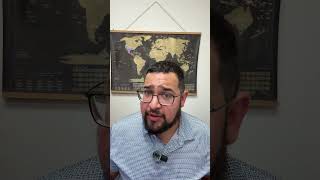 Which cruise line has the best pizza?