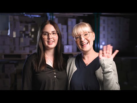 Dudel - Qualität aus der Südheide