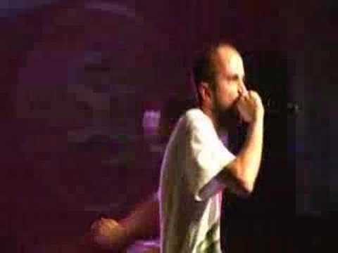 Willy Valanga, freestyle@BS'07