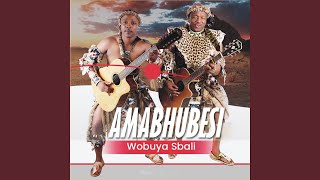 Download lagu QHAQHAZELA MADOLO mp3