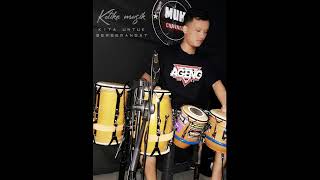 Download lagu story WA luka hati luka diri mp3