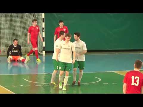 15 КХ 1 Рембудпобут   KVADR