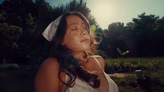 DZOFILM - ‘Memories of You’ shot on Vespid primes.