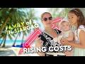Why We Re Spending More Than Ever In The Philippines