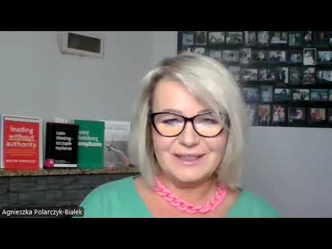 Zainspiruj się i działaj