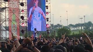 Download lagu Exist (Live) - Alasanmu live at Haus Boom Music 2023 #exist #konsert #live #slowrock mp3 Download lagu Exist (Live) - Alasanmu live at Haus Boom Music 2023 #exist #konsert #live #slowrock mp3