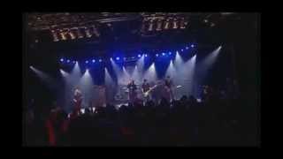 Katatonia - Sweet Nurse [Lyrics y Subtitulado al Español]