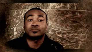 Canton Jones - Kingdom Business &quot;Official Music Video&quot;