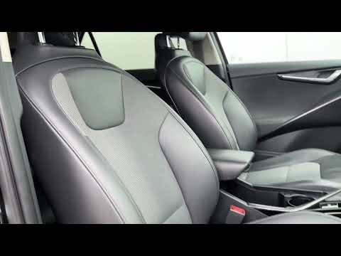 Kia Niro HEV K3 5DR Auto - Image 2