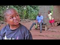 Be Ready To Laugh So Hard In This Funny Ebube Obi Village Family Comedy Movie African Movies