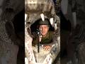 Did a Soldier Really Hide in a Crocodile 🐊