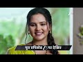 Vasudha Ep 621 Preview Jul 12 2026 Zee TV