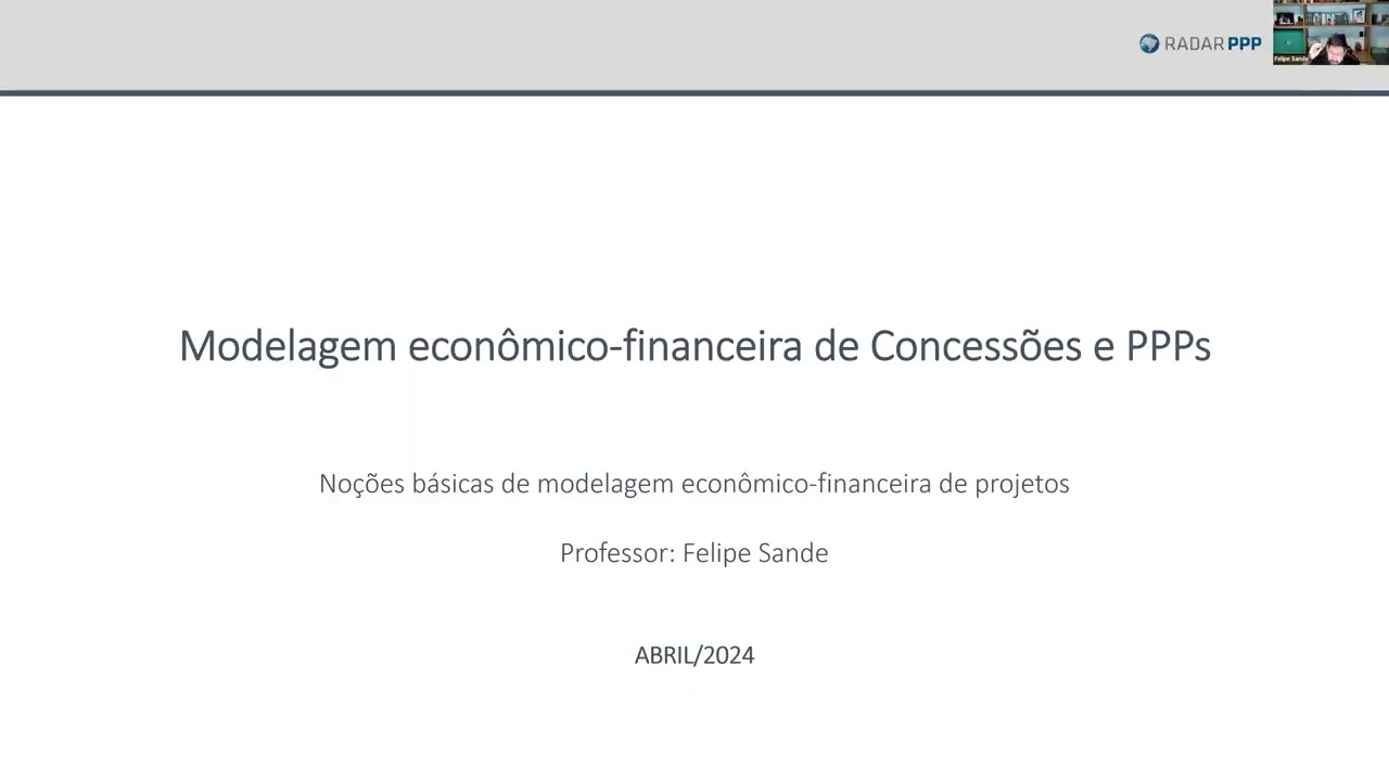 Aula 07 Completa