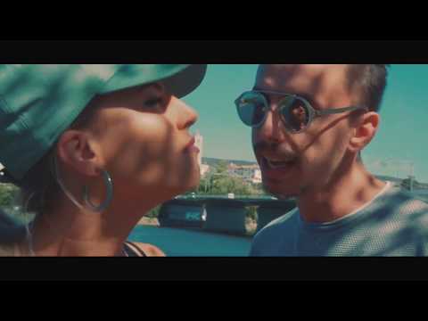 FraneSelak X JayYo - Na Bô Môn (Video Oficial)