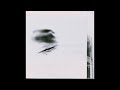 John Duncan – Phantom Broadcast    2002 [Album]