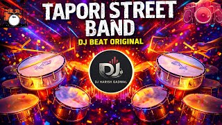 Download lagu Tapori Street Band | Dj Harish Gadwal | Dj Drums Remix | Dj Tapori Mix | Original Band mp3 Download lagu Tapori Street Band | Dj Harish Gadwal | Dj Drums Remix | Dj Tapori Mix | Original Band mp3