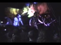 Neurosis - Washington DC, 9-28-1994