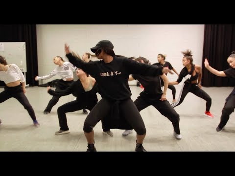 Imenella | P3 GULD [Behind the scenes]