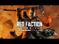 Red Faction Guerrilla Re mars tered Full Game Full Hd G