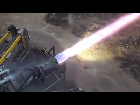 Unleashing Power: Inside SpaceX's Raptor 2 Engine