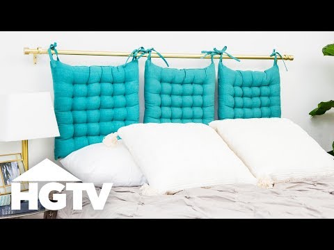 download lagu mp3 mp4 Pillows Instead Of Headboard, download lagu Pillows Instead Of Headboard gratis, unduh video klip Pillows Instead Of Headboard