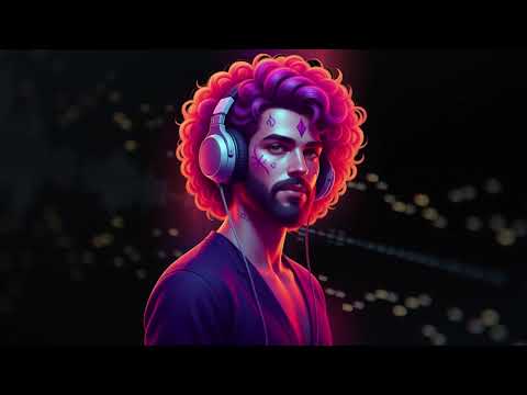 Chuyakov Project - За рулём (Еду к тебе) #discomusic #nudis...