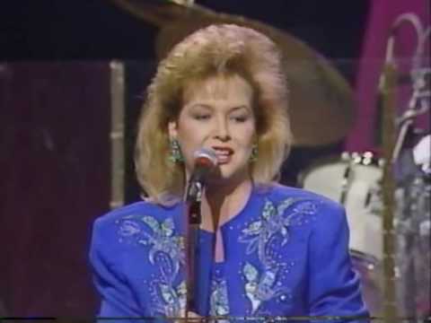 Thumbnail for Time To Be Leaving video