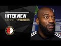 INTERVIEW | Vermeer over penalty en gelijkspel in Heerenveen