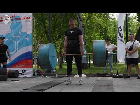 НОВОСТИ УТРА – 04 августа 2026