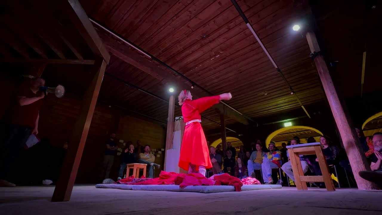 Watch video on YouTube