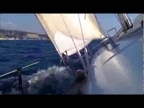 DUO KLAPA PESEM BOLEČINE