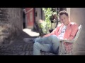 Masters - Serce do koperty (Official Video) 