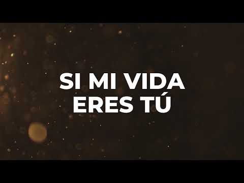 Jesús es el centro | Rey de Reyes | Letra