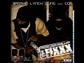 SLANG DEM ROCS (C.O.S. Da Criminal, 2 Scoops)