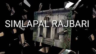 preview picture of video 'Top 4 simlapal tourist place via lakshmisagar '