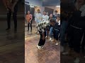 No Entry Dance Video Part 1 Harsh Bhagchandani Choreography