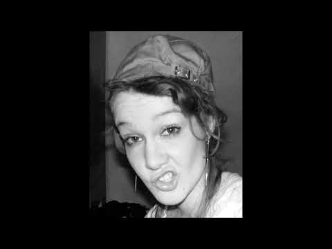 K.twin Kemini - Die gerissene Krösa Trailer / Werbeclip