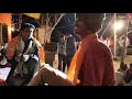 धुरंधर पांडेय व्यास ने बिहारी पटेल व्�