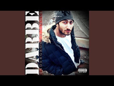 Video thumbnail for Darbe