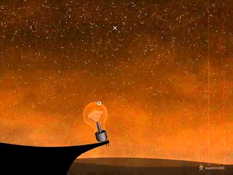 Bvoice & Khz - Lab Blue