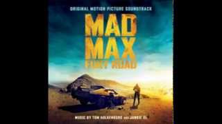 Brothers in Arms - Tom Holkenborg (Junkie XL)