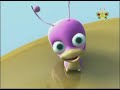Tulli Guitar BabyTV